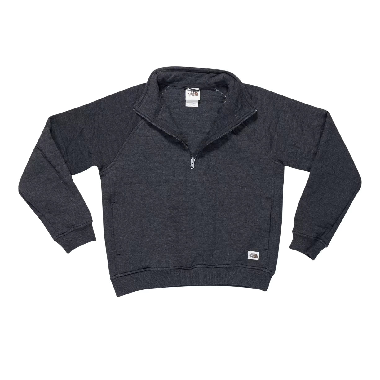 SDark Gray