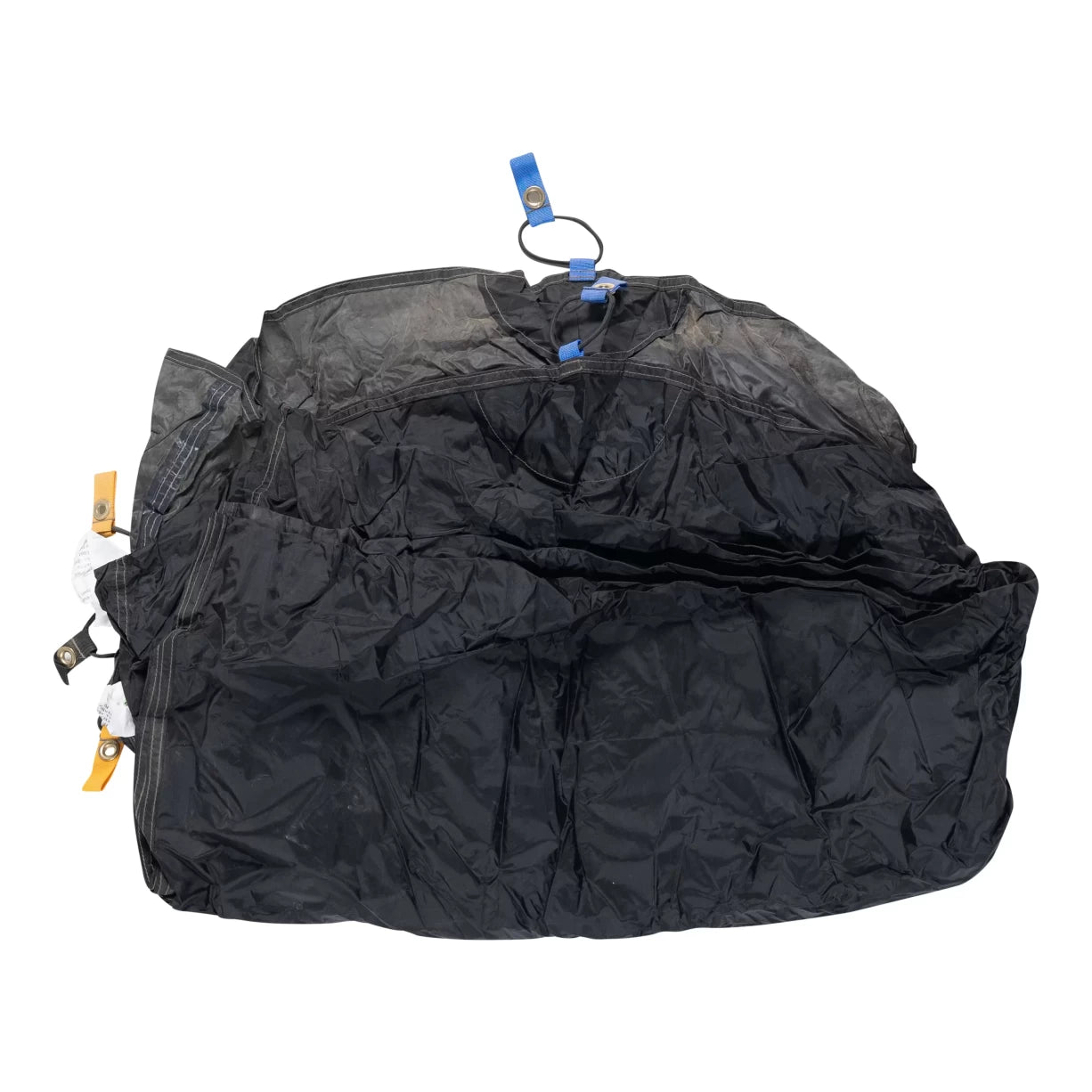 One SizeBlack