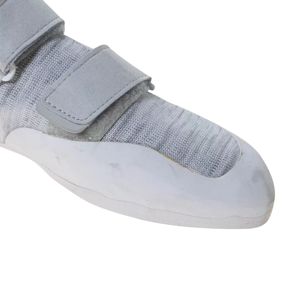 41.0White