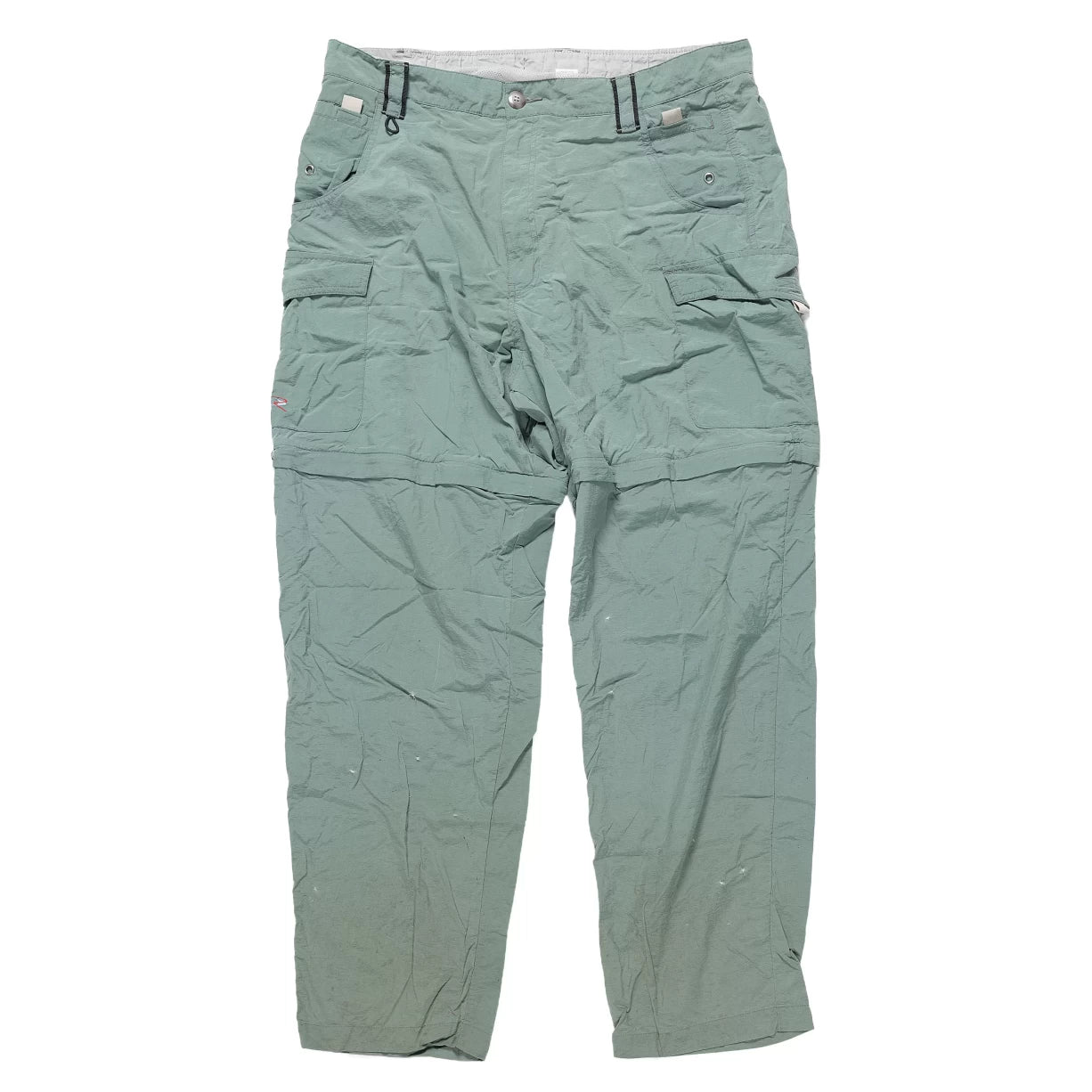 32 LGreen