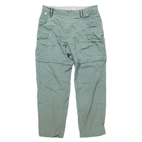 32 LGreen