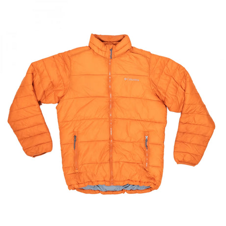 SOrange