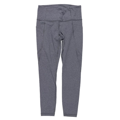 SGrey