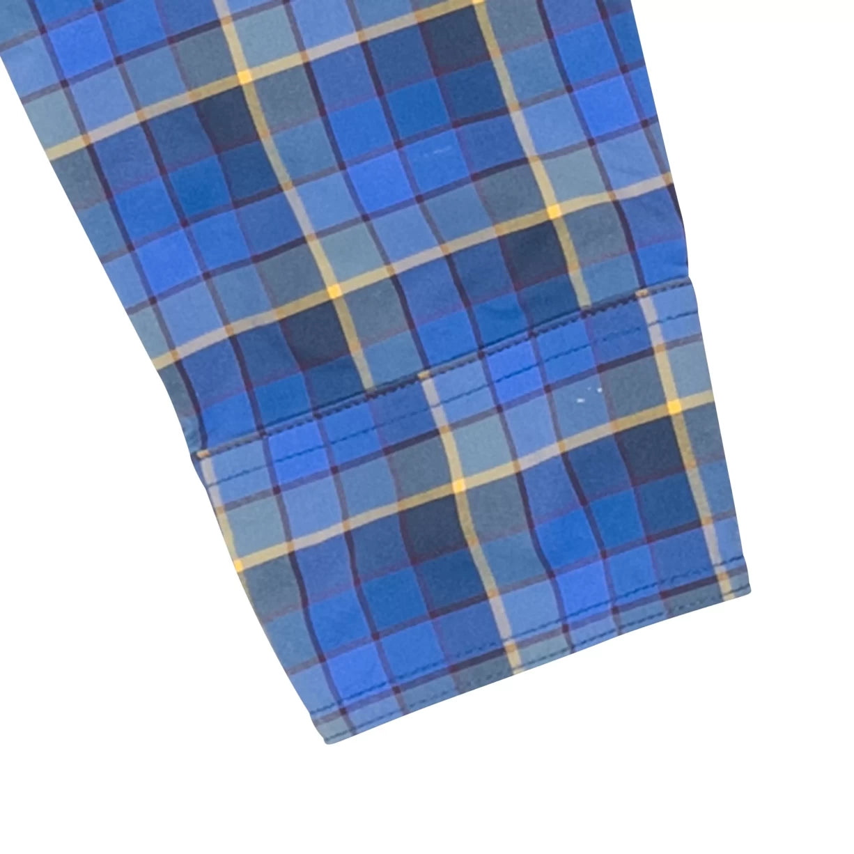 MPlaid