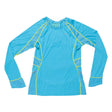 LLight Blue