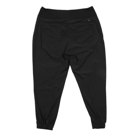 LDark Gray