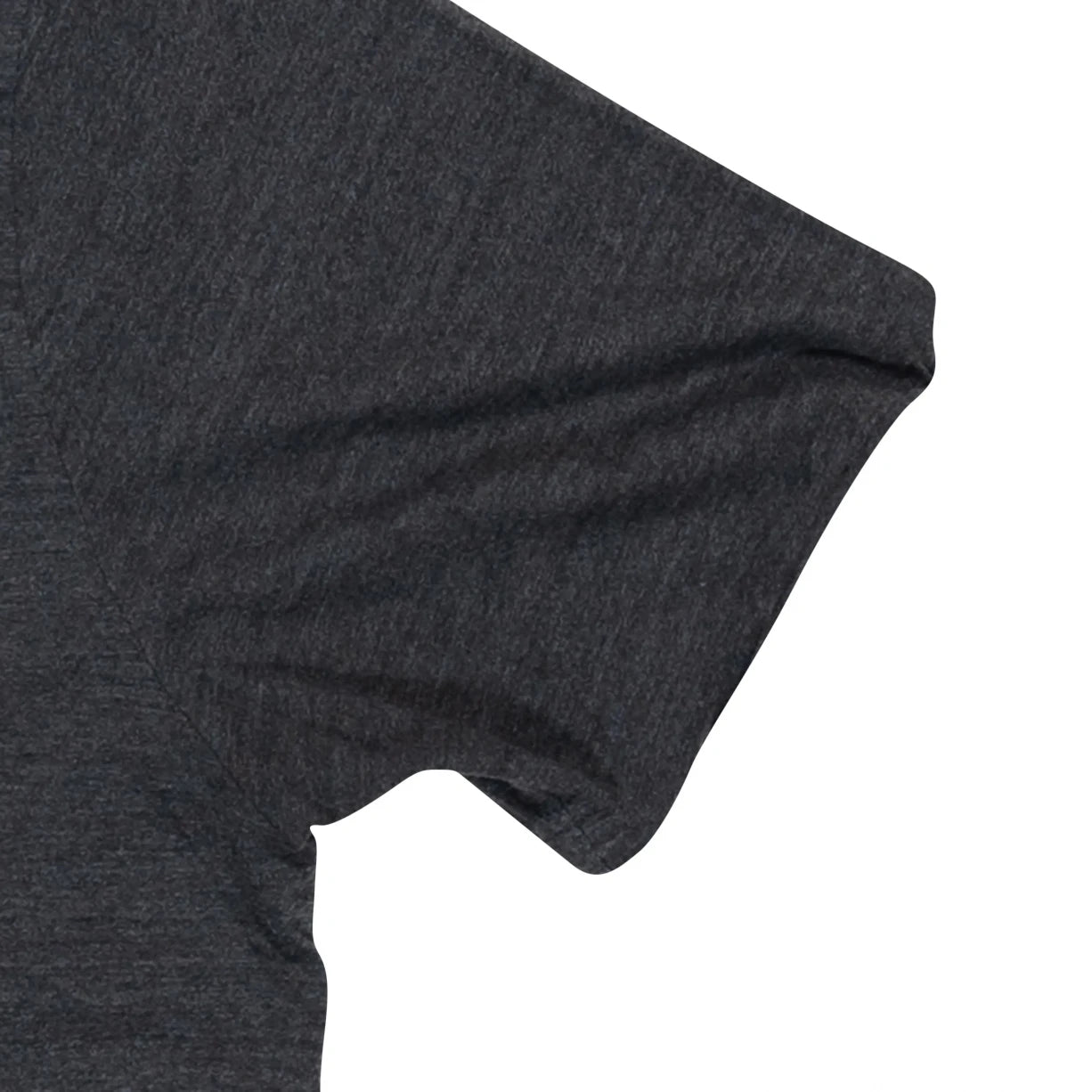 XLGrey