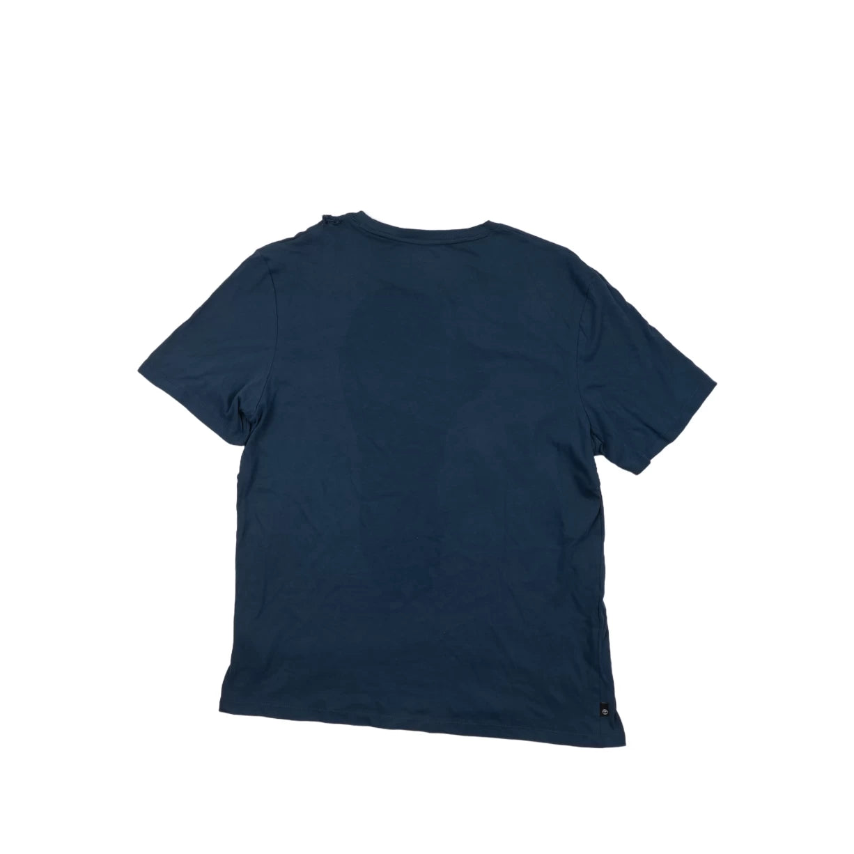 XLBlue
