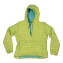 XLLime Green