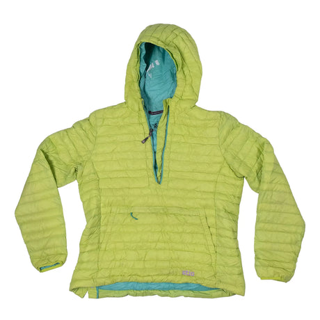 XLLime Green