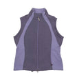 MPurple