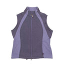 MPurple