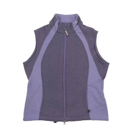 MPurple