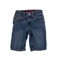 5Denim
