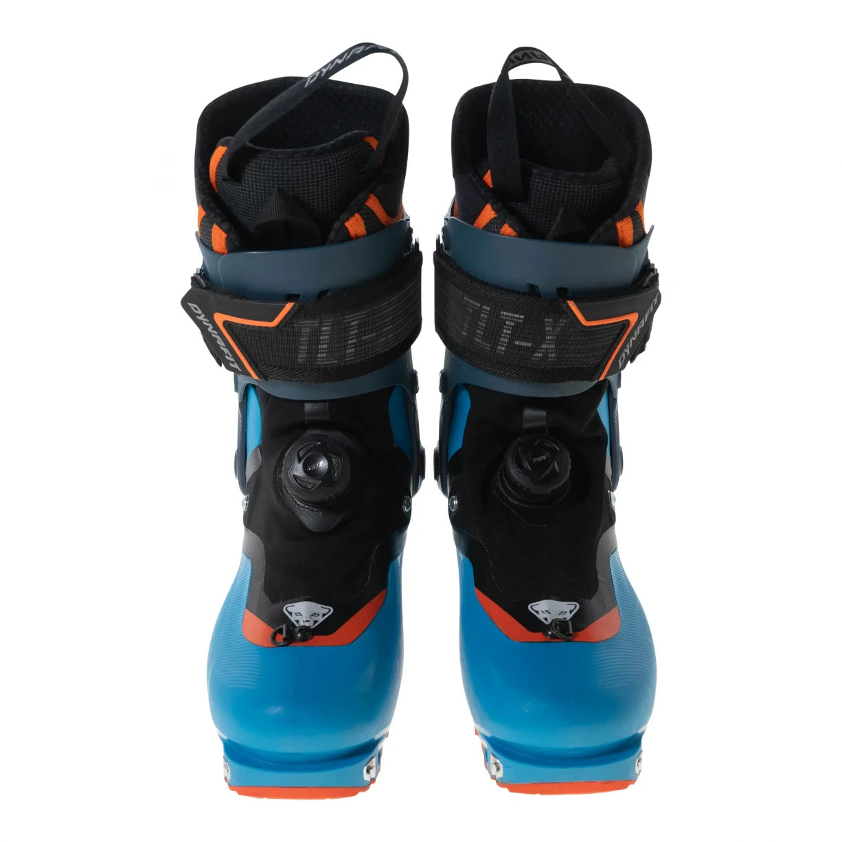 25.0Blue/Orange