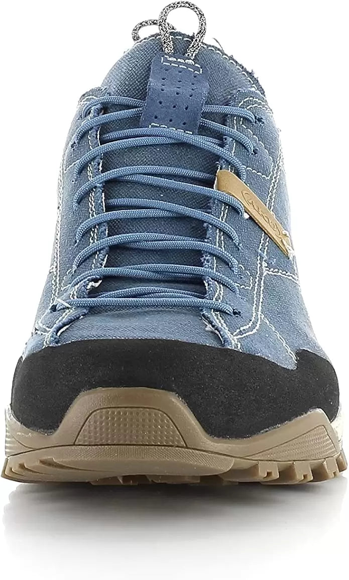 8.5Blue