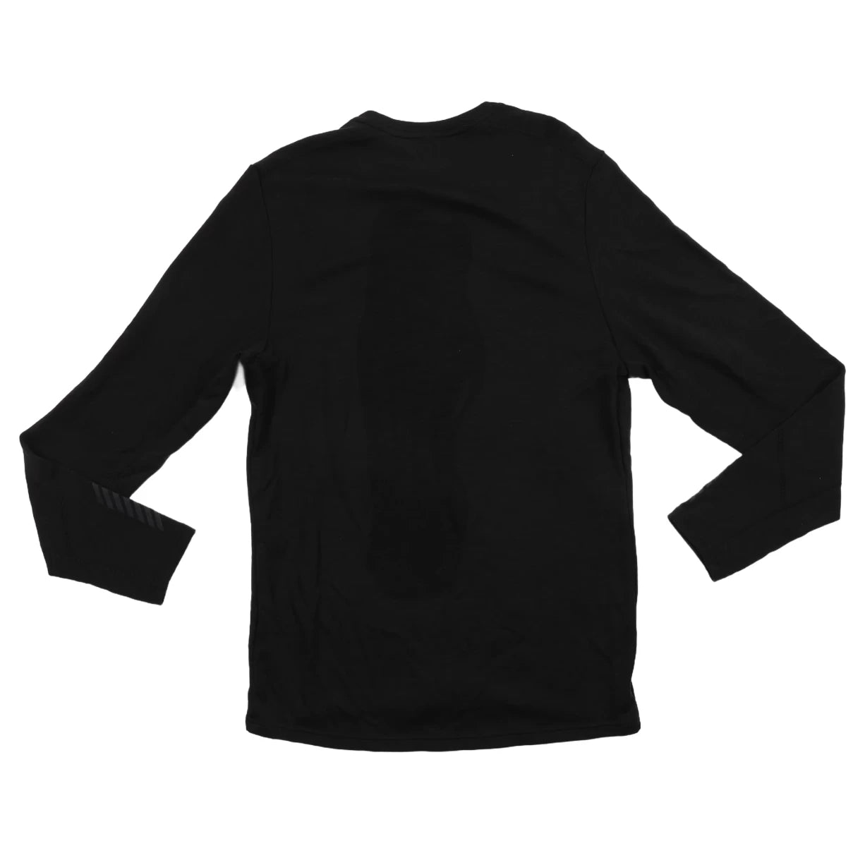 XLBlack