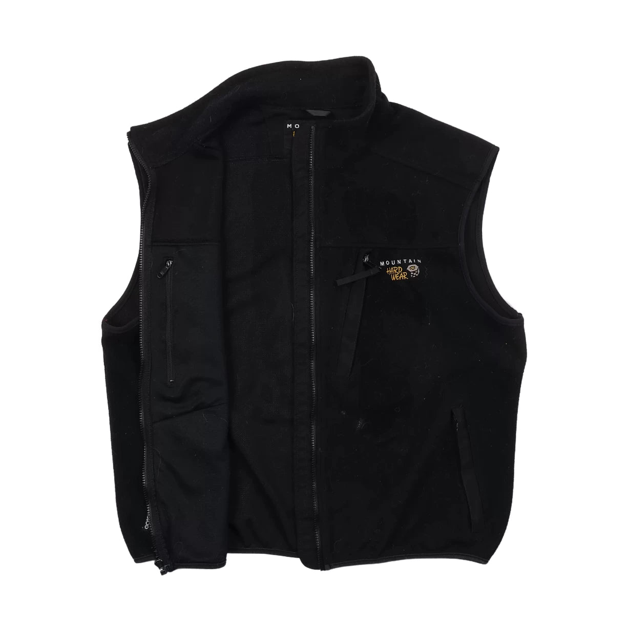 XLBlack