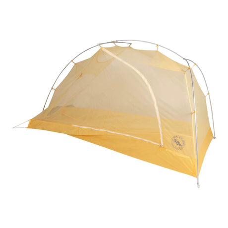 1 PersonYellow