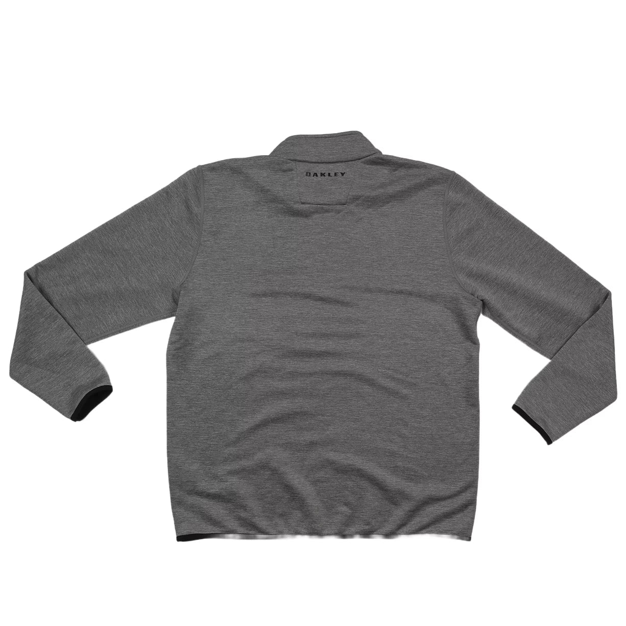 XLGrey