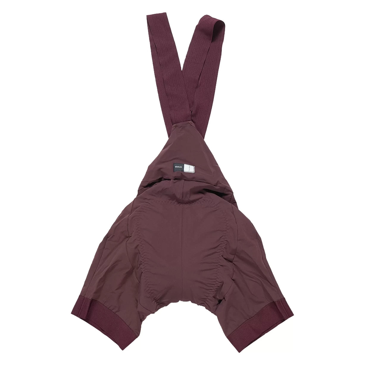 LBurgundy