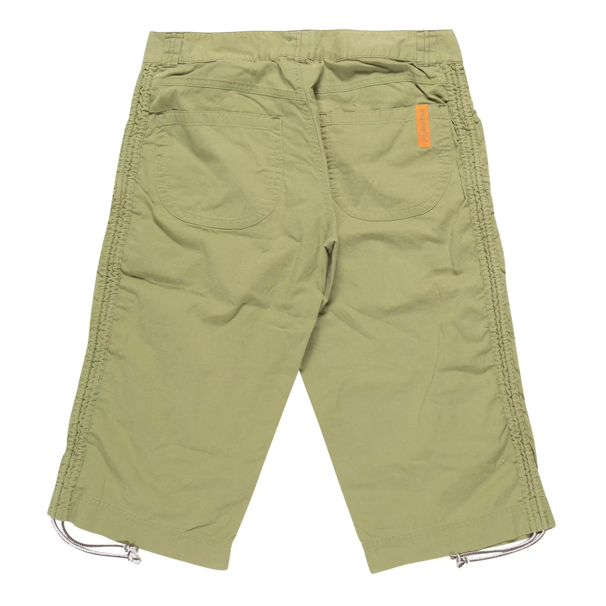 4Green