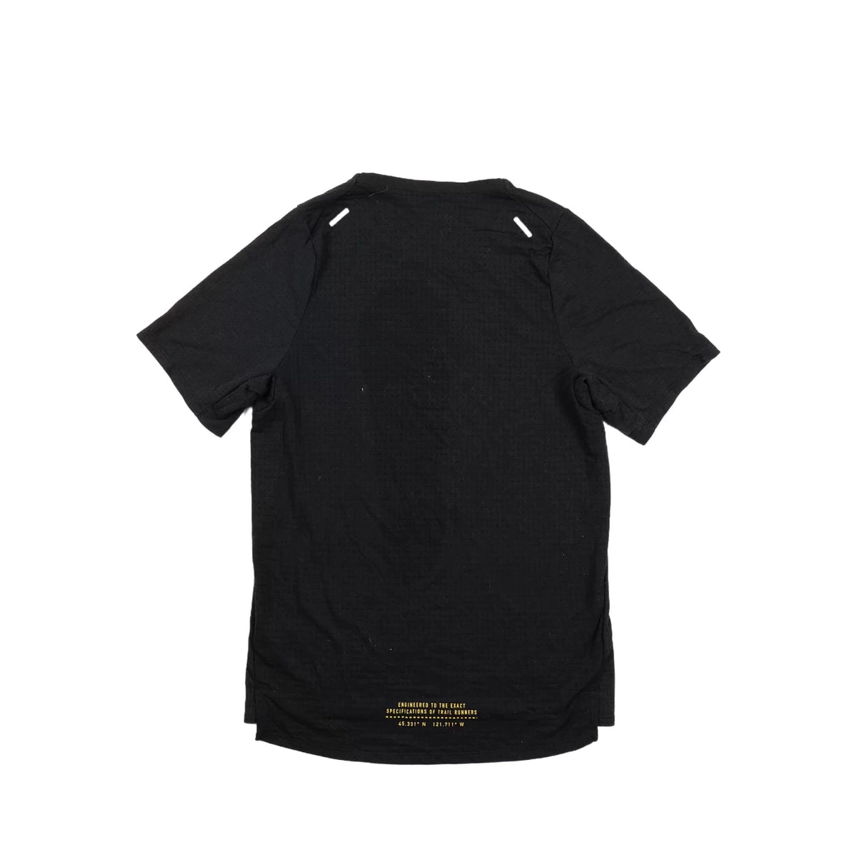 SBlack