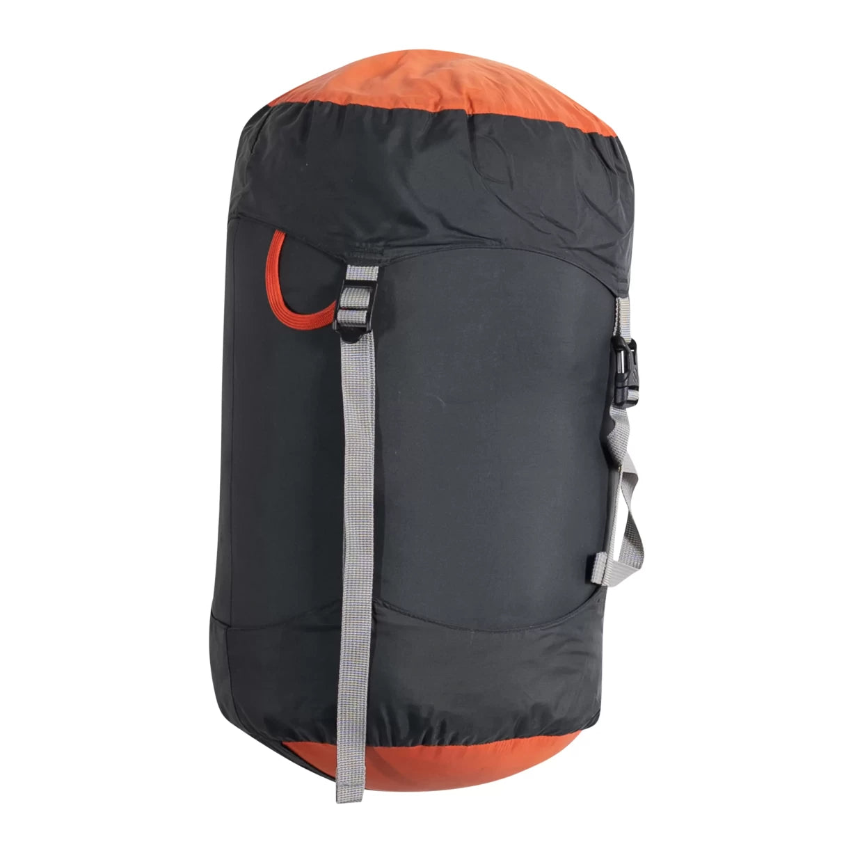 LongBlue/Orange