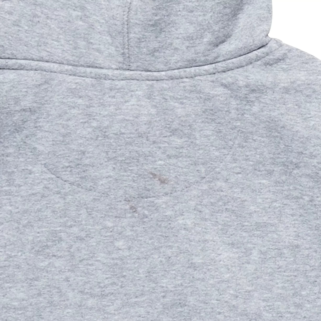 One SizeGray