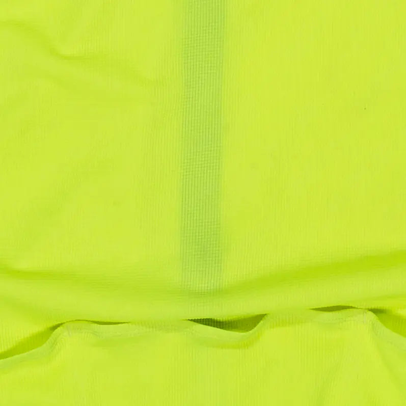 XXXLFluo Yellow