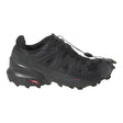 6Black