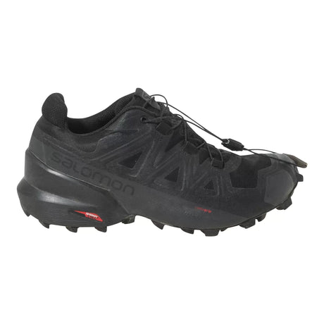 6Black