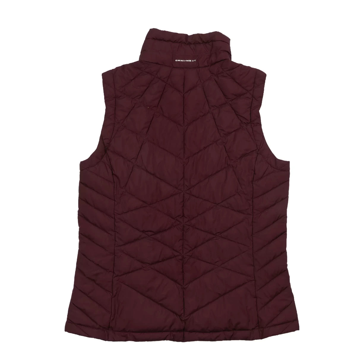LMaroon