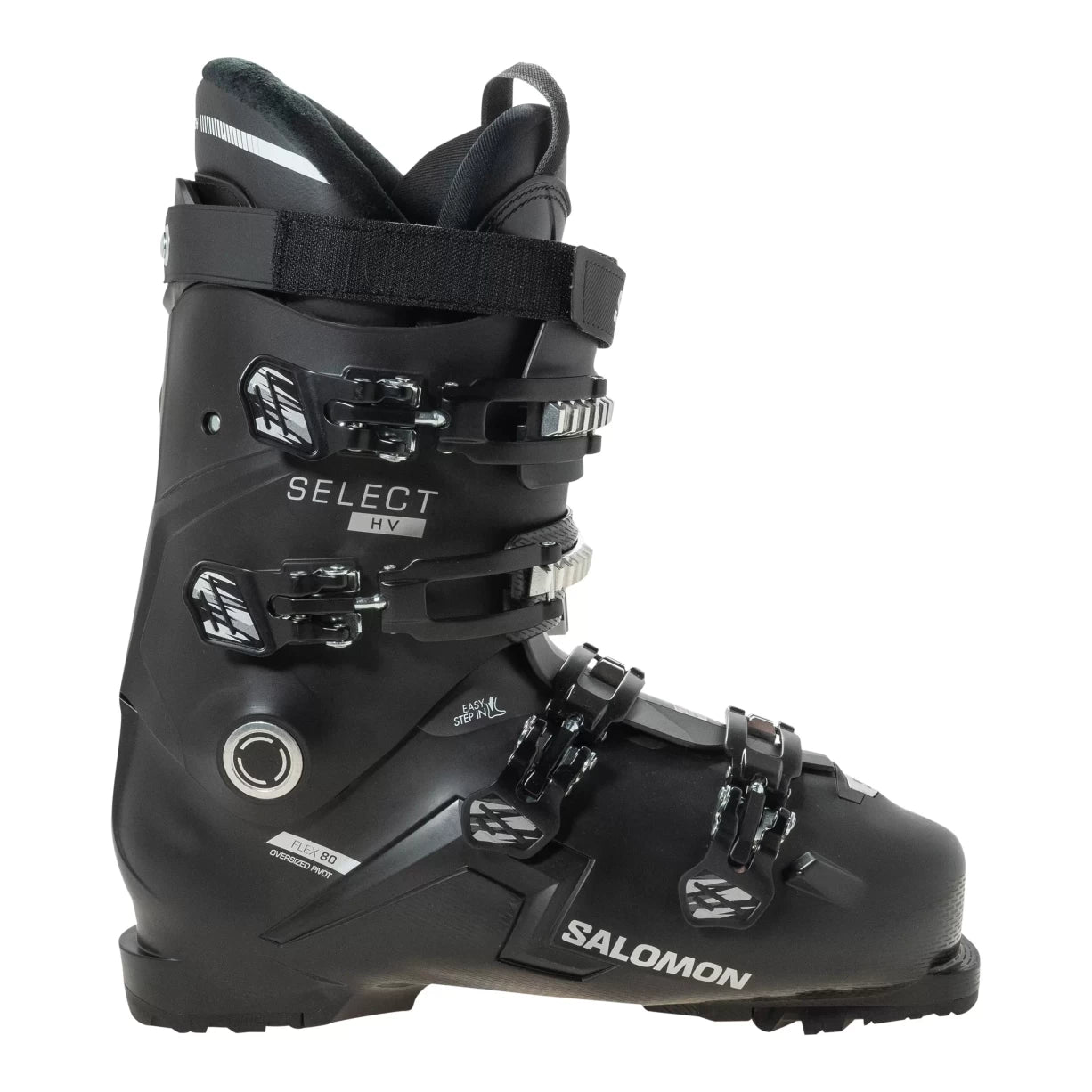 30-30.5Black