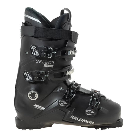 30-30.5Black