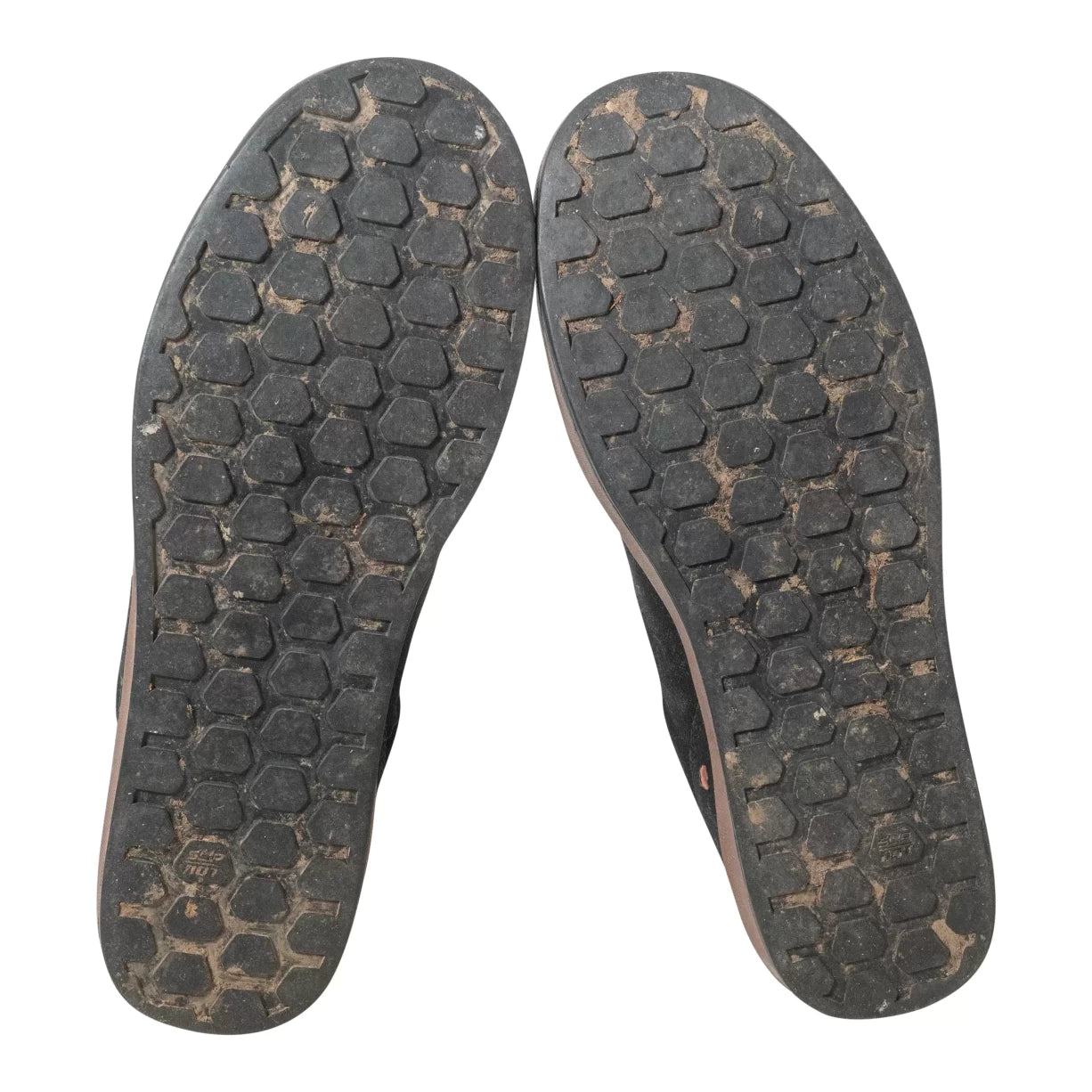 42.5Black