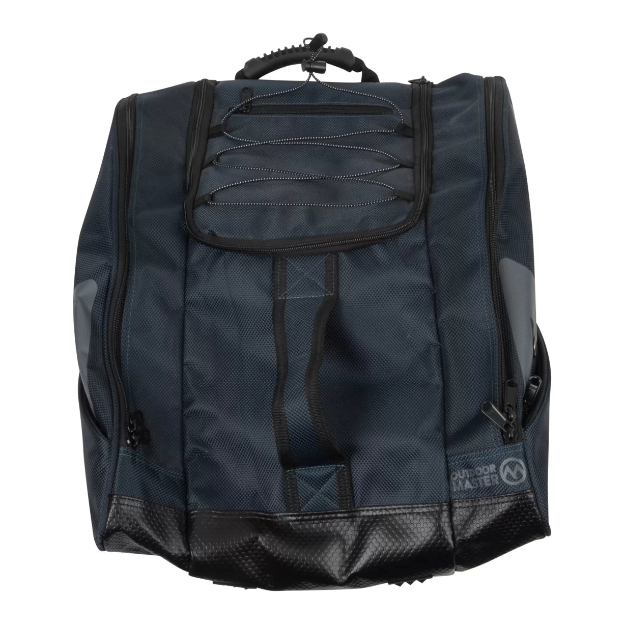 50 LDark Blue