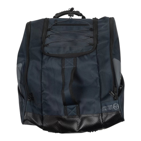 50 LDark Blue