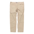 38Beige