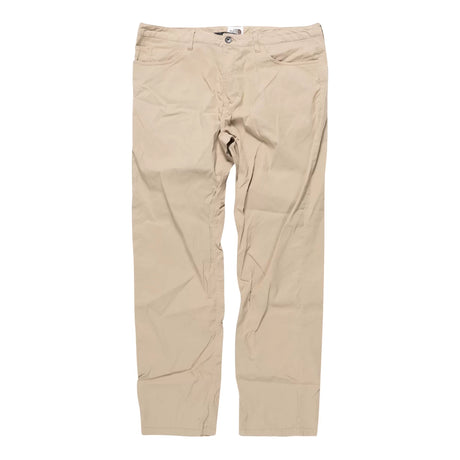 38Beige