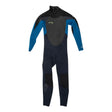 10Black/Blue