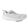 11.5White