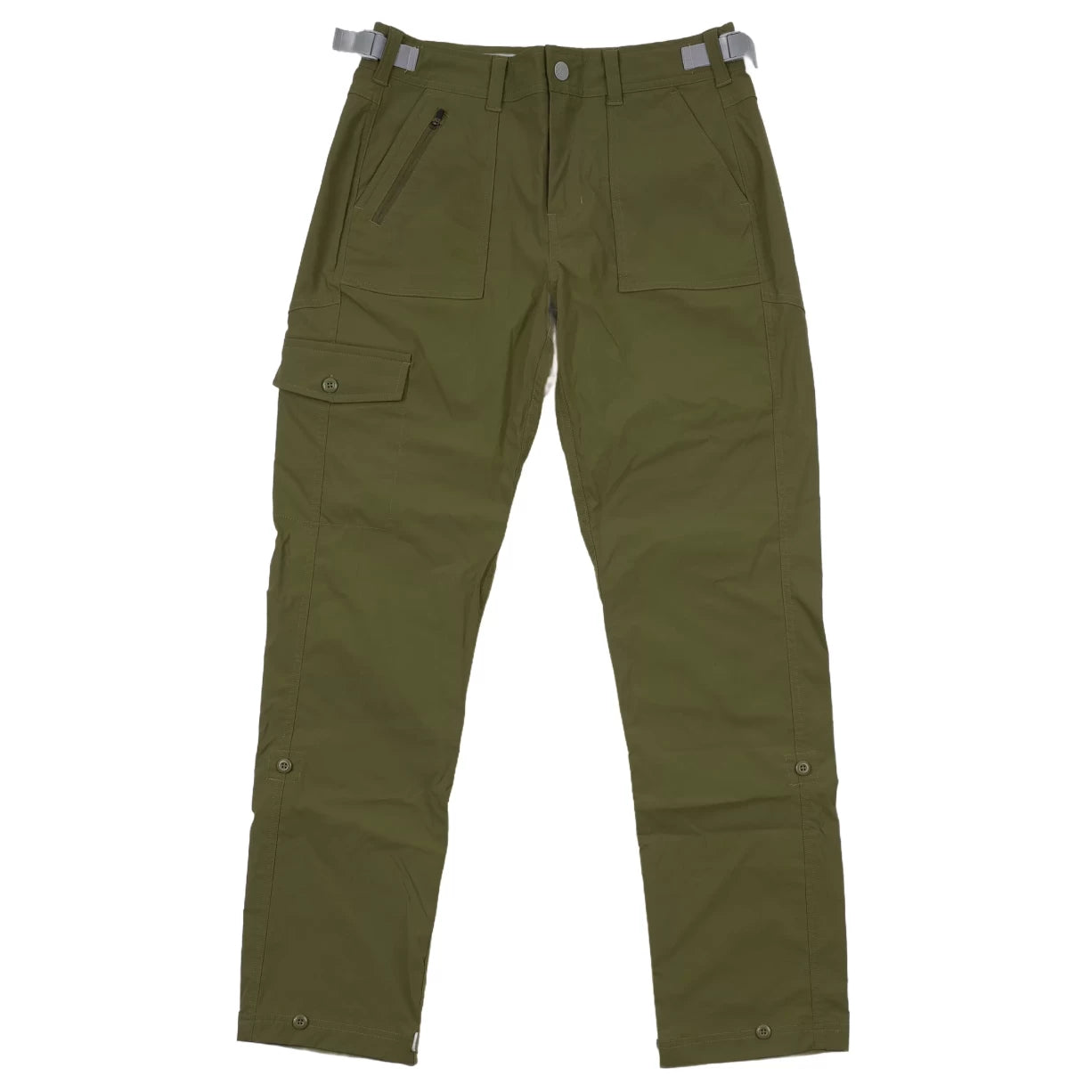 4Olive