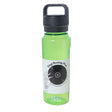 1.0 LGreen