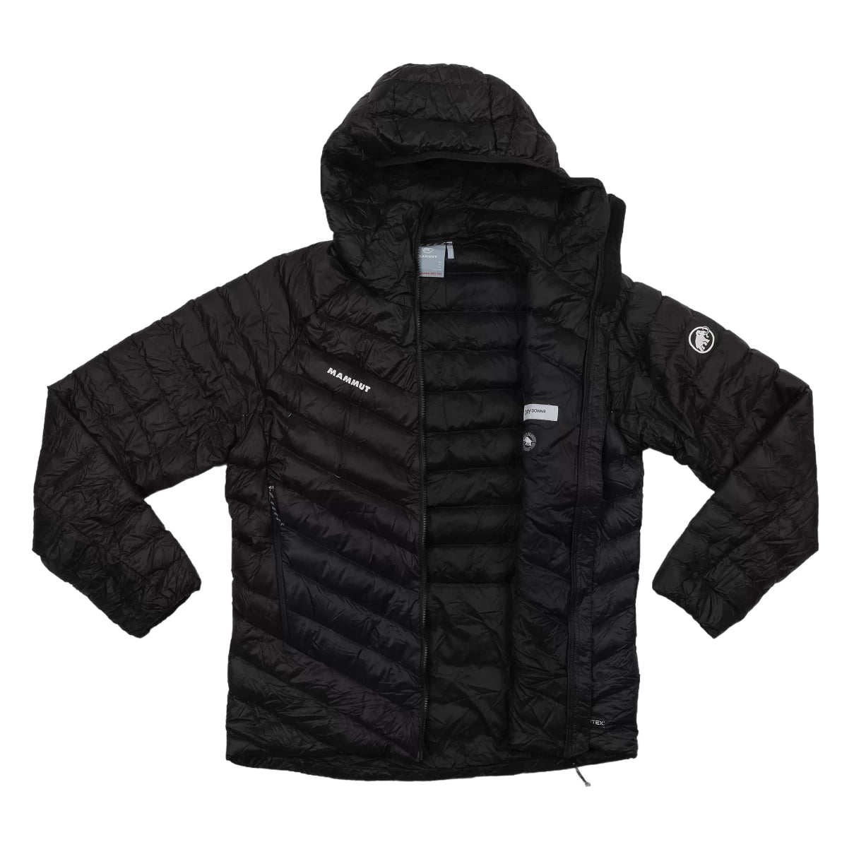 XLBlack