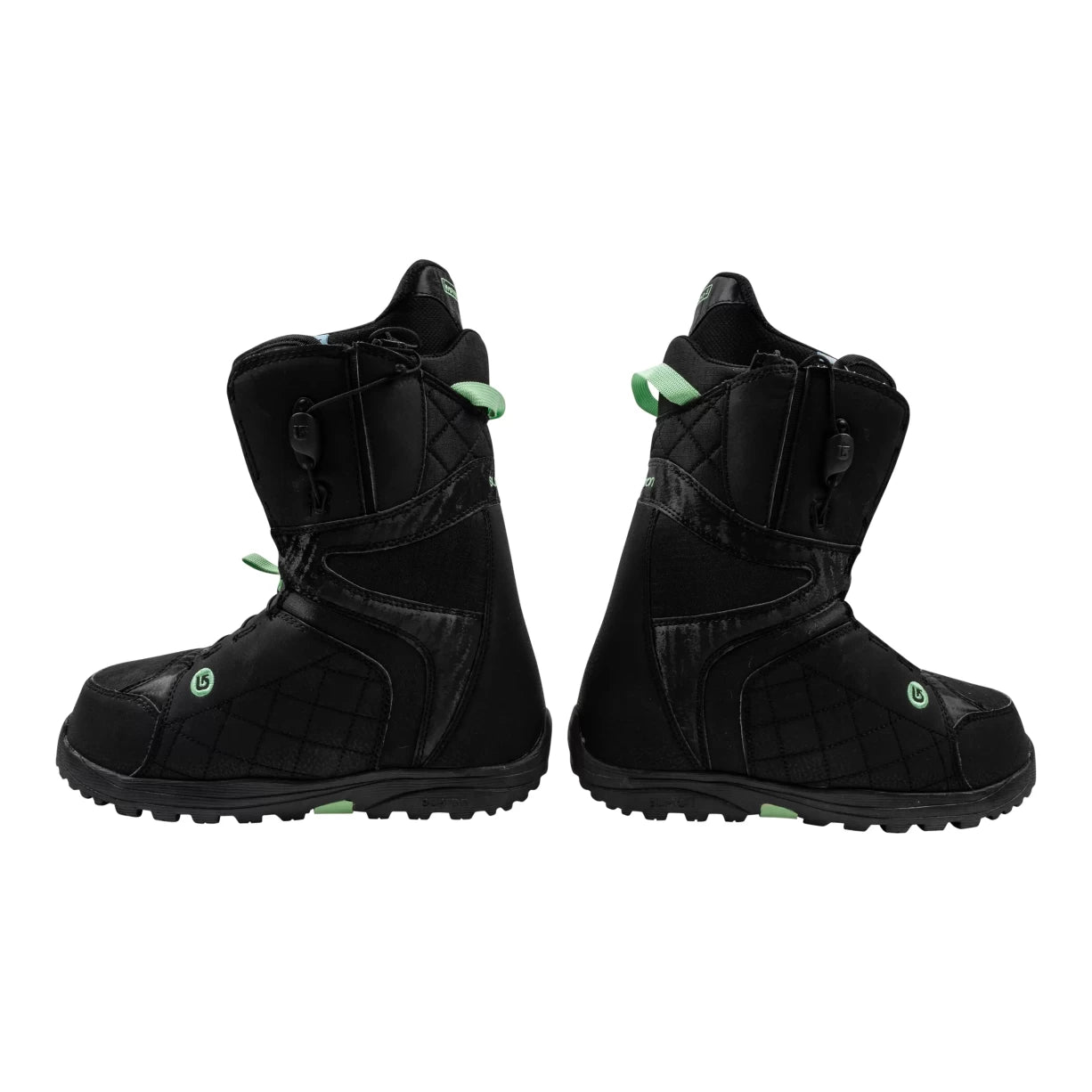 9Black