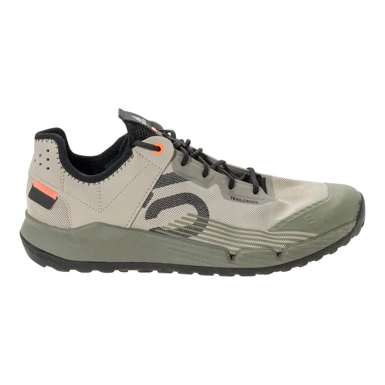 10Olive
