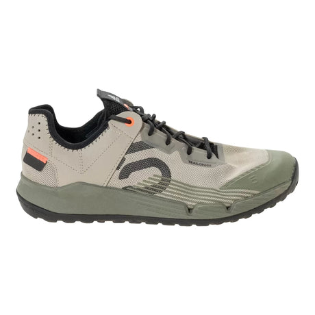 10Olive