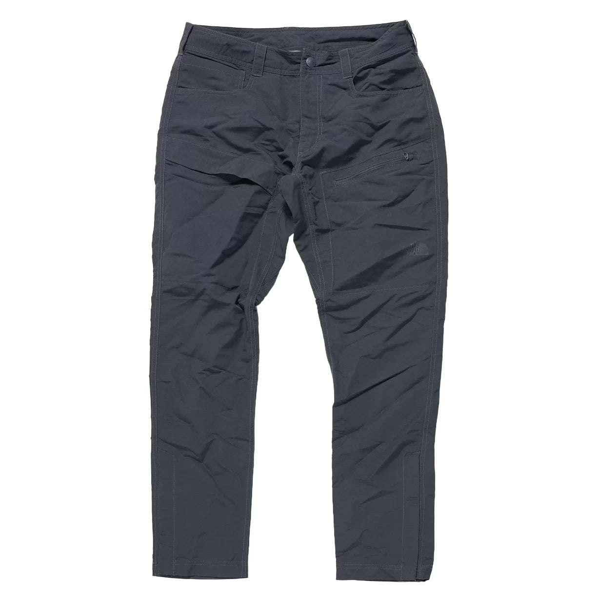 32Gray