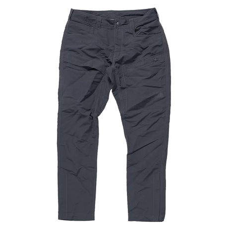 32Gray